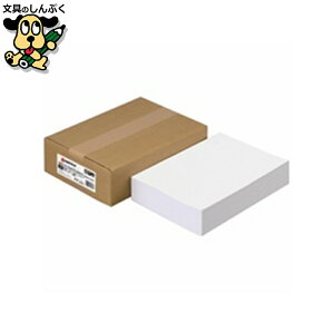 OAx SGRm~[ S 500 A103J X}[go[