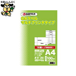 OA}`x 18 100 A239J X}[go[