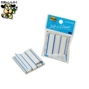 Post-it 6822 tB CfbNX  X[G