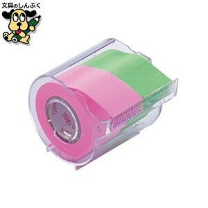 bN[e[v u NORK-25CH6B }g