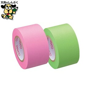 �����b�N���[���փe�[�v�u�� WR-25H-6B ���}�g