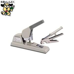 ��^�z�b�`�L�X �t���b�g�N�����` HD-12FR �}�b�N�X
