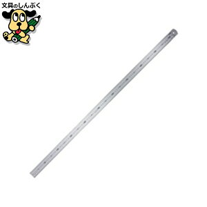 vX XeX 100cm×1.5mm Vo[