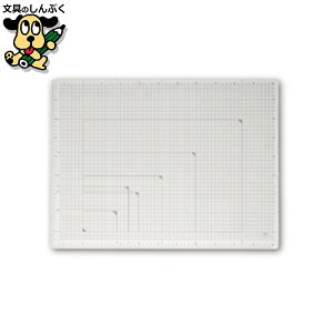 vX Jb^[}bg A2 LGY CS-A2 CgO[