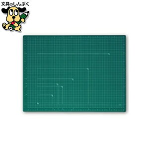 vX Jb^[}bg A2 GR CS-A2 