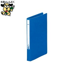 p`Xt@C F-362-9 B5S  LIHIT