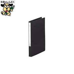 p`Xt@CZ F-367-11 A4S  LIHIT