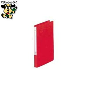 p`Xt@CZ F-367-1 A4S  LIHIT