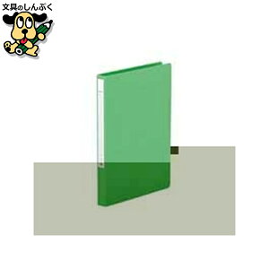 p`Xt@CZ F-367-5 A4S  LIHIT