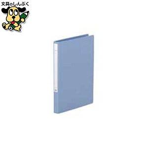 p`Xt@CZ F-367-7 A4S  LIHIT