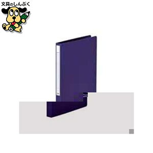 p`Xt@CZ F-367-13 A4S  LIHIT