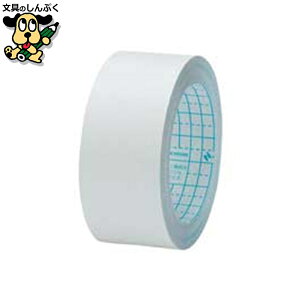 {e[v BK-35 35×10m _񏑊p j`o