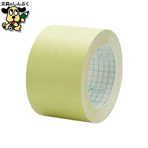 {e[v BK-50 50mm×10m pXe j`o