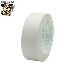 {e[v BK-25 25mm×10m  j`o