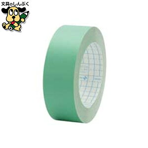 {e[v BK-25 25mm×10m pXe j`o