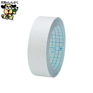 {e[v BK-25 25mm×10m _p  j`o