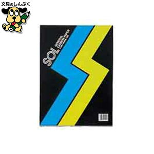 ]J[{ #1300-R ЖʕML  [l