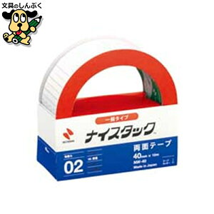 iCX^bN NW-40 40mm×10m j`o