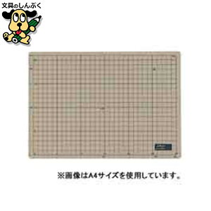 Jb^[}bg 159B A2 O[/ It@