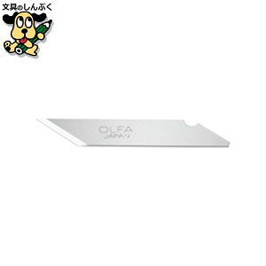 A[giCt֐n XB10S 25 It@