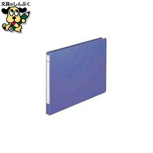 p`Xt@C F-372 B4E  LIHIT