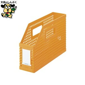 VX{bNX SBX-86 A4E  ZLZC