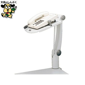 etHA[ TA002 tbNX^Cv ZLZC