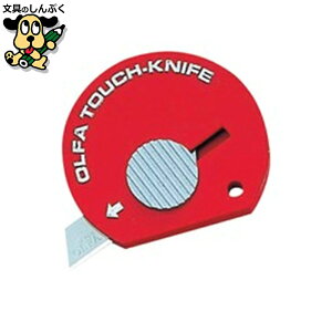 ^b`iCtx[ 171ST F It@