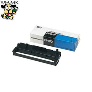 �^�C�����R�[�_�[�p�C���N���{�� ER-IR101 �}�b�N�X