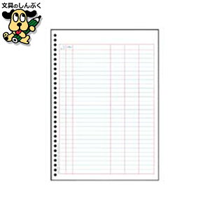 sp P[oC_[ 4124 1000 I[rbNrWlXRT^g