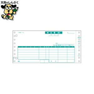 [i BP01024P 4 500 qTS