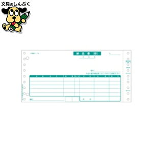 [i BP01023P ȉ/3 500 qTS