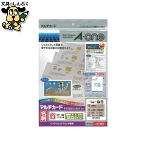 }`J[hh 51261  10 10 G[