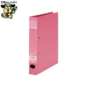 ���b�N�����O�t�@�C�� F-532 A4S 43mm �� �Z�L�Z�C
