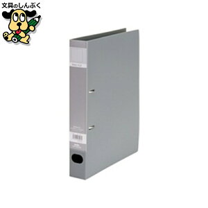 ���b�N�����O�t�@�C�� F-532 A4S 43mm �D �Z�L�Z�C