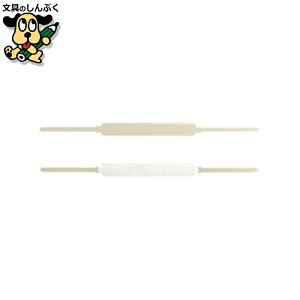 スティックファスナー D-8 50本 プラス