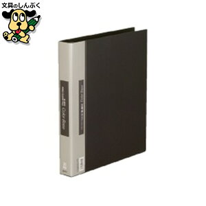 NA[t@C 139W A4S  LOW