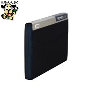 hLgt@C 2276 A4L 33mm  LOW