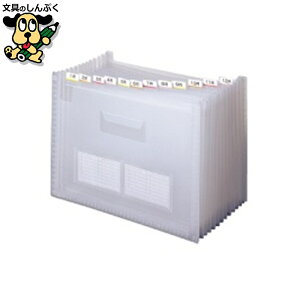 hLĝс[ FD243 A4 NA e[W[