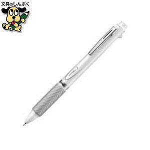 �G�i�[�W�F��3�FBP0.5 �z���C�g BLC35W �؂�Ă�