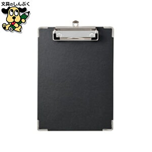 pⳋ A5E 8303N 1 LOW