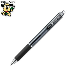 �t�B�[��0.5 C�u���b�N�� �� BXB115-A 10�{ �؂�Ă�