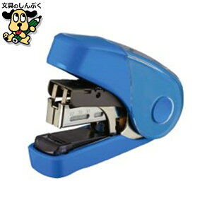 �T�N���t���b�g HD-10FL3K/B �u���[ �}�b�N�X