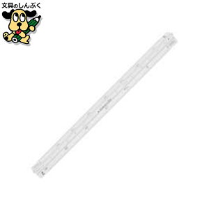 A~OpXP[|PbgynƉm Xebh