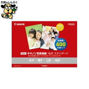 ʐ^p SD-201 L 400 Lm