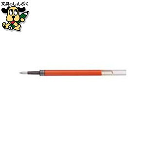 VOm307֐c0.5 UMR85E.15 10{ OHM