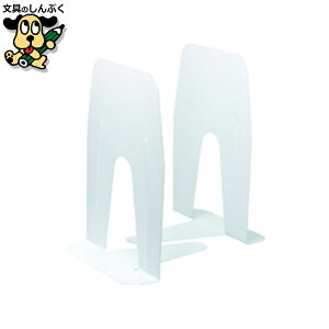 ubNGh  A4҂TCY  \jbN