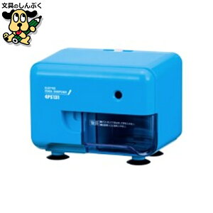 �d���V���[�v�i�[ �c�撲���t �� EPS131B �A�X�J