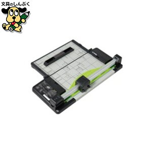 fBXNJb^[X DC-F5100-K J[