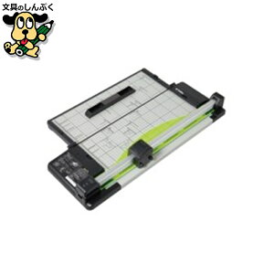 �f�B�X�N�J�b�^�[�X���� DC-F5300-K �J�[��